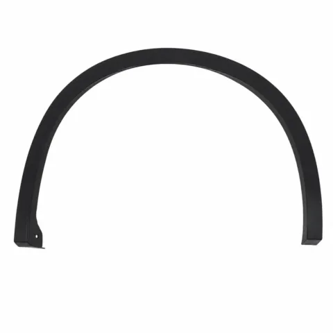 Mitsubishi Outlander Wagon ZM Right Front Guard Flare (8/2021 to 5/2025)