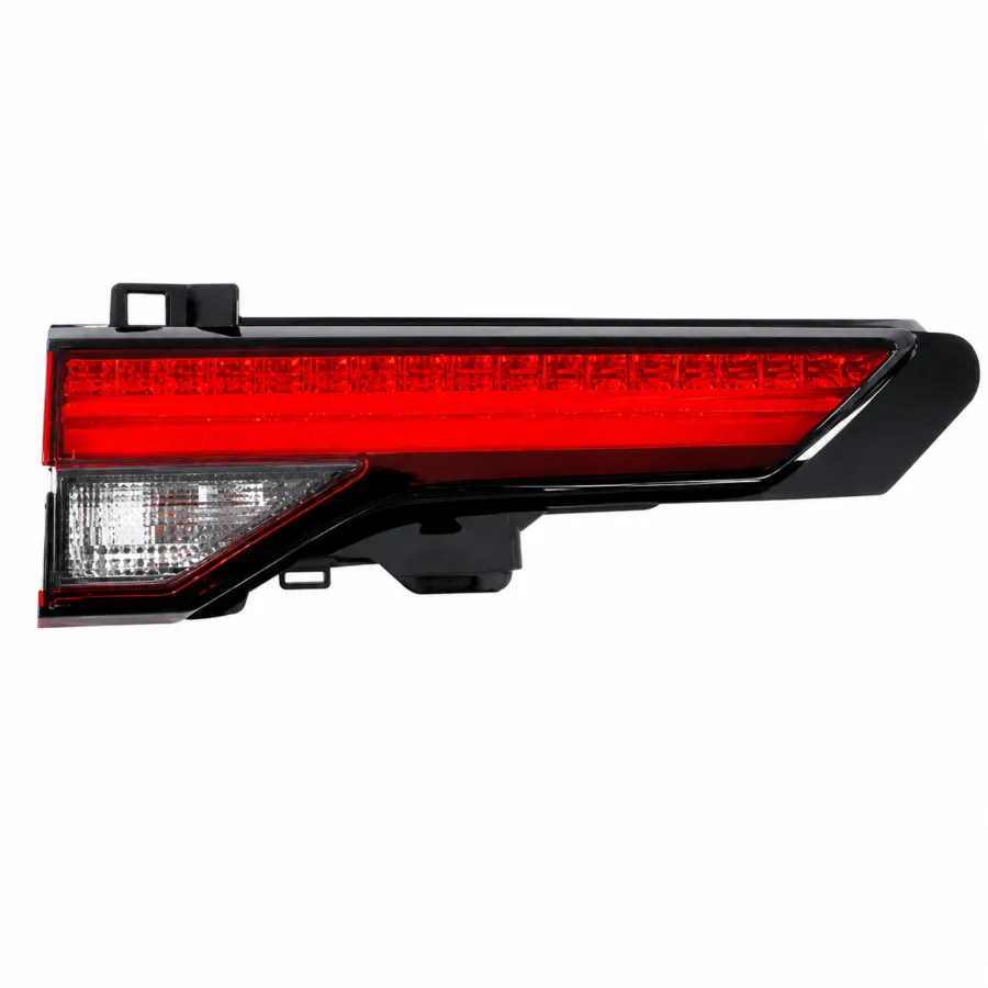 Mitsubishi Outlander Wagon ZM Left Tail Gate Lamp (8/2021 to 5/2025)