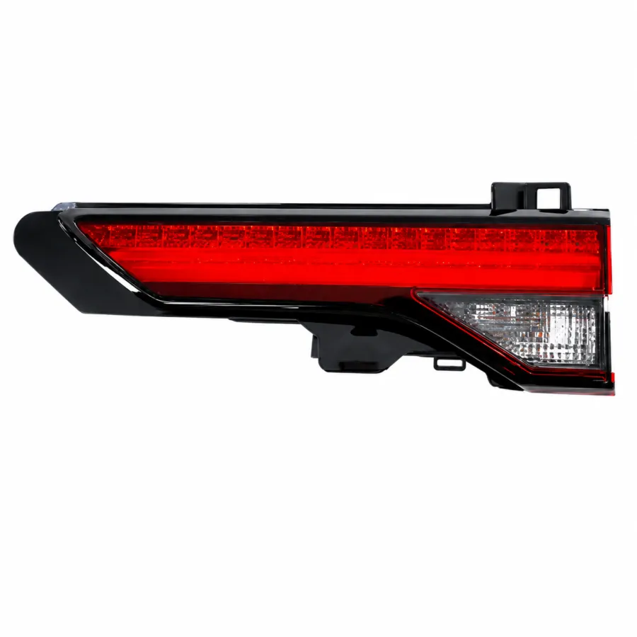 Mitsubishi Outlander Wagon ZM Right Tail Gate Lamp (8/2021 to 5/2025)