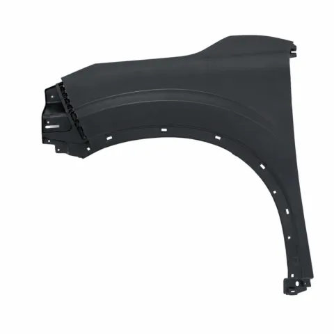 Mitsubishi Outlander Wagon ZM Left Guard (8/2021 to 5/2025)