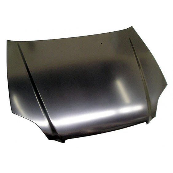 Honda Civic EK Bonnet (10/1995 to 12/1998)
