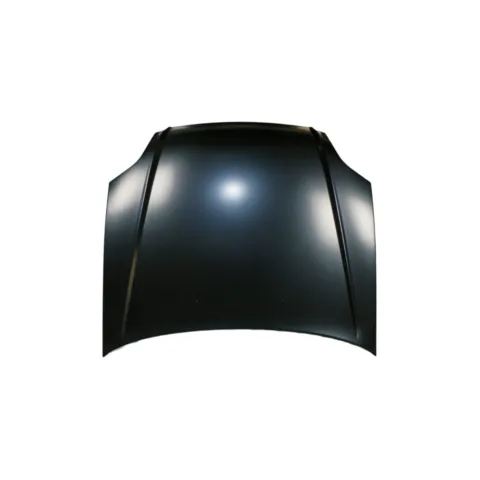 Front End Facelift Kit EK2 for Honda Civic EK Models (10/1995 to 10/2000)