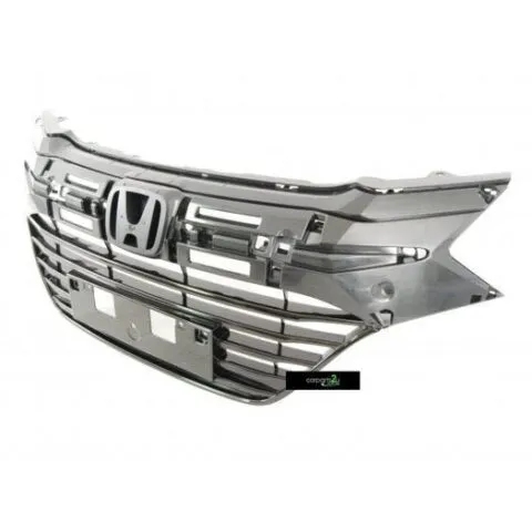 Honda HR-V RU Wagon VTI VTI-S Grille (2/2015 to 7/2018)