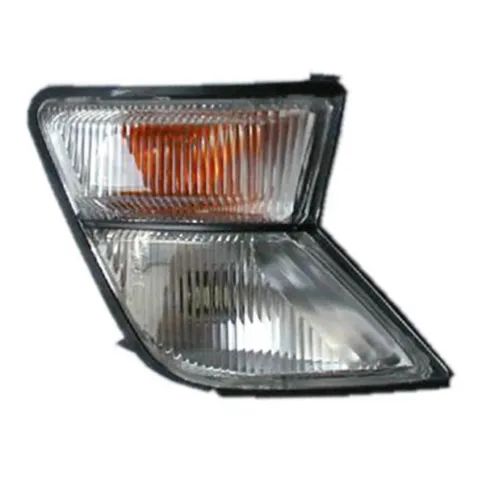 Nissan Patrol GU Y61 Wagon Right Front Corner Light (10/1997 to 9/2001)