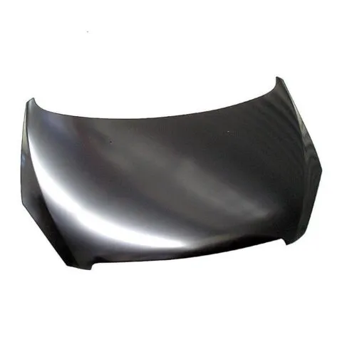 Peugeot 307 T5 Bonnet (12/2001 to 9/2005)