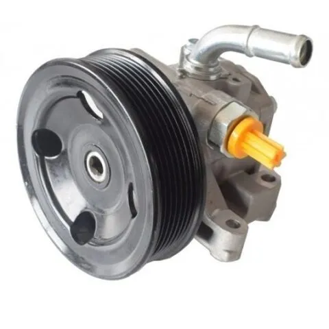 Mazda BT-50 Up UR Power Steering Pump (9/2011 onwards)