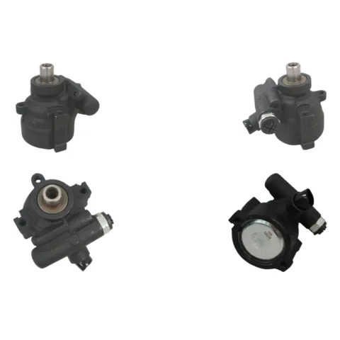 Ford Falcon EF AU Power Steering Pump (8/1994 to 6/1998)