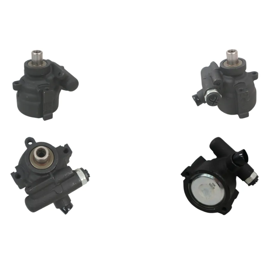 Ford Falcon EF AU Power Steering Pump (8/1994 to 6/1998)