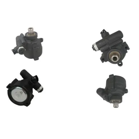 Ford Territory SX SY Power Steering Pump (2/2004 to 6/2011)