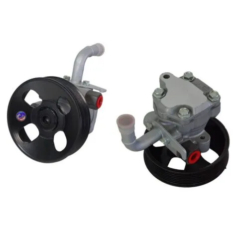 Hyundai iLoad / iMax TQ Van Power Steering Pump (2/2008 to 3/2018)