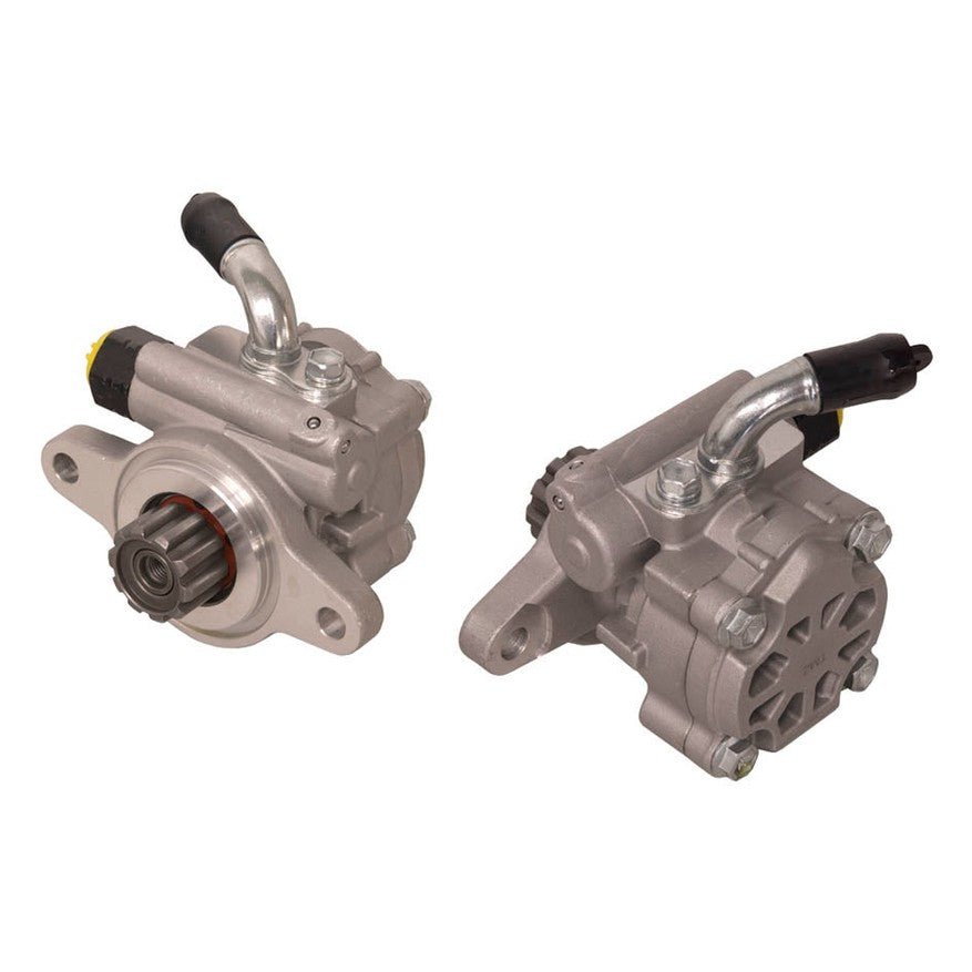Toyota Hilux Power Steering Pump, 3.0L T/Diesel (2/2005 to 7/2011)