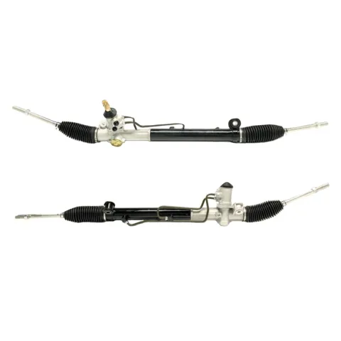 Ford Territory SX SY Power Steering Rack (2/2004 to 6/2011)