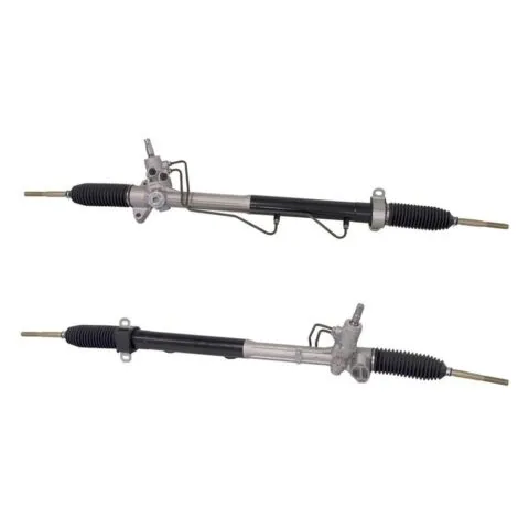Holden Commodore VE Power Steering Rack (8/2006 to 9/2010)
