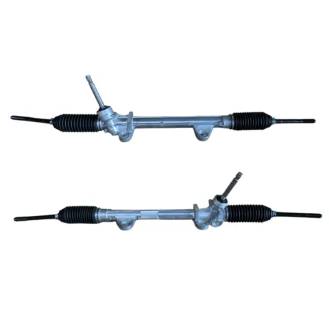 Hyundai i30 FD Power Steering Rack (8/2007 to 4/2012)
