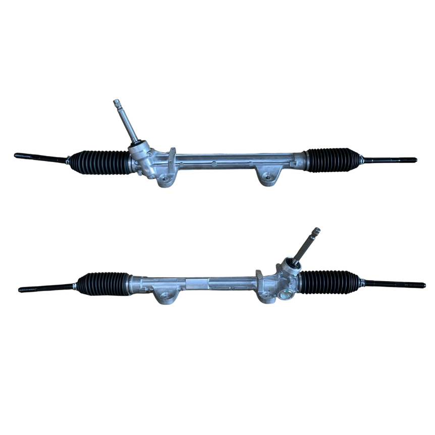 Hyundai i30 FD Power Steering Rack (8/2007 to 4/2012)