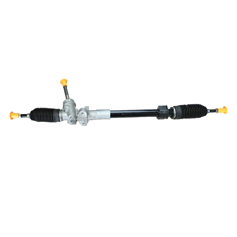 Kia Sportage SL SL2 Power Steering Rack (5/2010 to 3/2013), Part 61759
