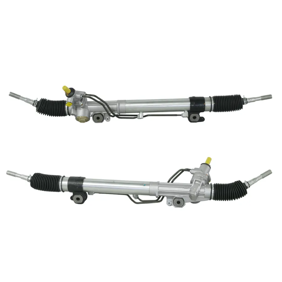Lexus LX LX470 Power Steering Rack (8/2002 to 8/2007)