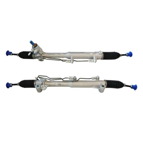Mazda BT-50 Up UR Power Steering Rack (10/2011 to 8/2015)