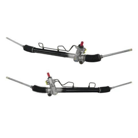 Toyota Camry ACV36 Power Steering Rack (8/2002 to 6/2006)