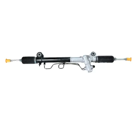 Toyota Camry ACV40 Power Steering Rack (7/2006 to 11/2011)