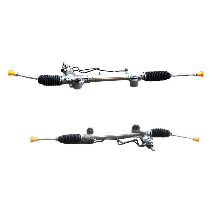 Toyota Fortuner GUN156R Power Steering Rack (7/2015 to 6/2020)