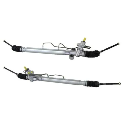 Toyota HiAce TRH KDH SLWB Power Steering Rack (1/2005 to 2/2019)