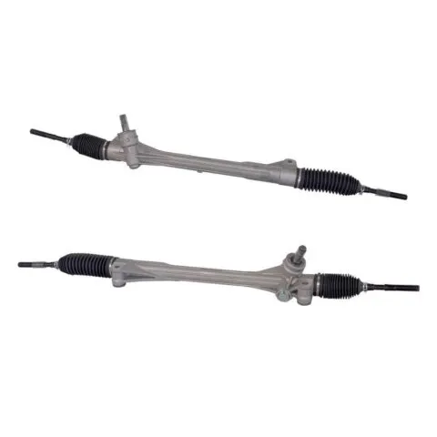 Toyota RAV4 XA30 Wagon Power Steering Rack (11/2005 to 12/2012)