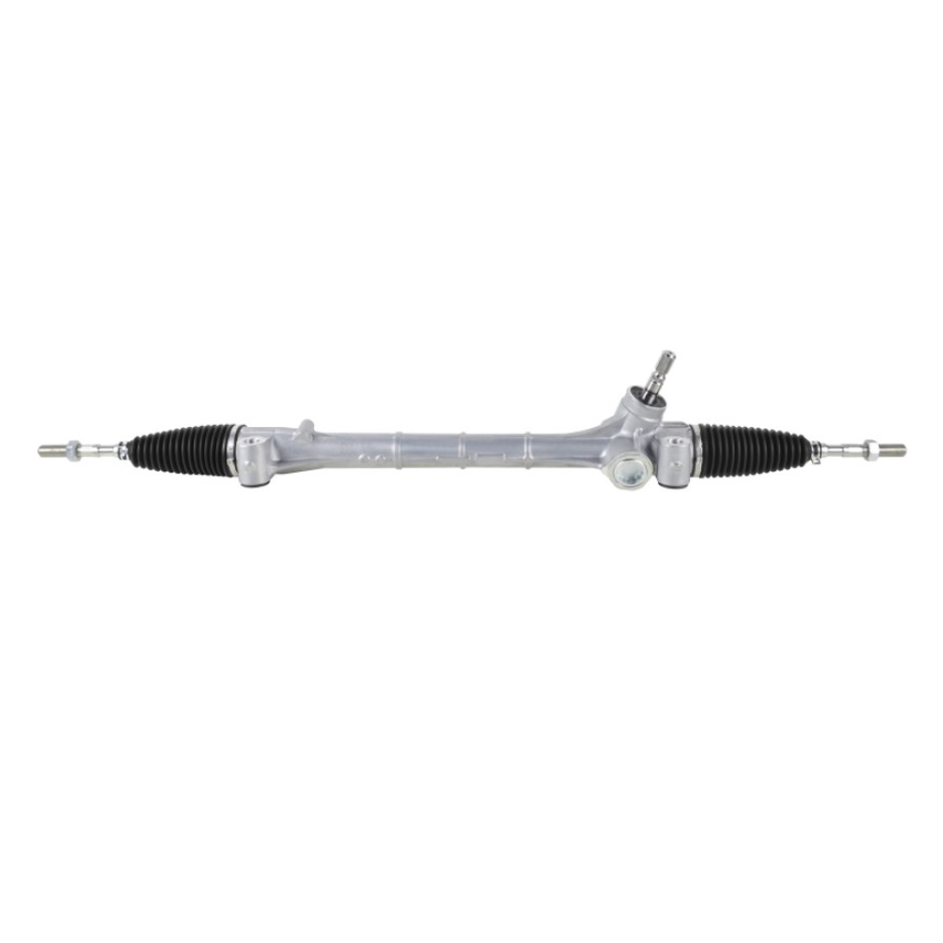 Toyota Tarago ACR50 Power Steering Rack (1/2006 onwards)