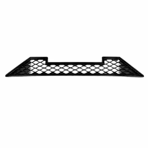 MG 3 Hatch AZS1 Front Bar Grille (6/2018 to 4/2024)