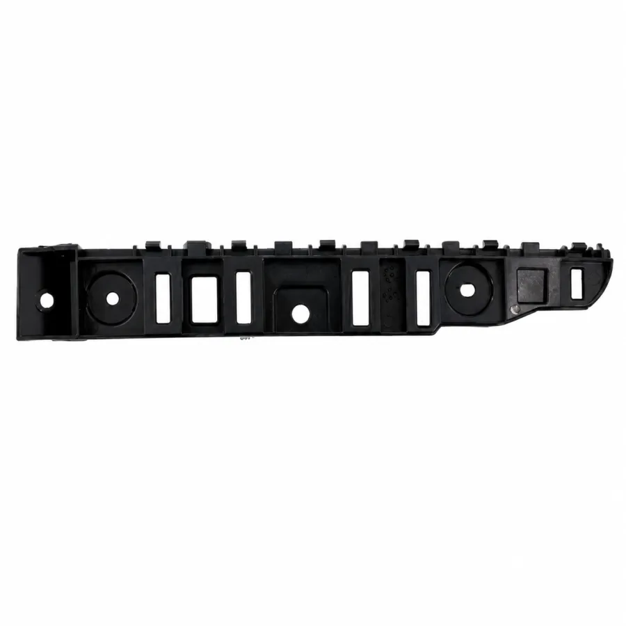 MG 3 Hatch AZS1 Left Rear Bar Slide (6/2018 to 4/2024)