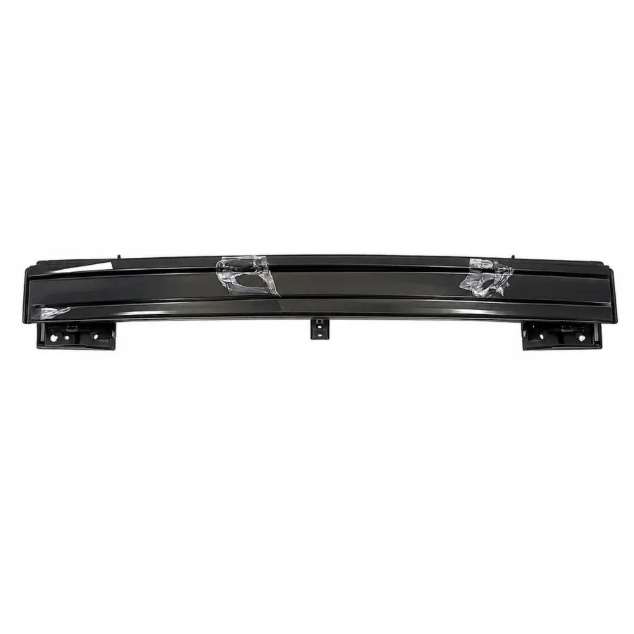 MG 3 Hatch AZS1 Front Bar Reinforcement (6/2018 to 4/2024)