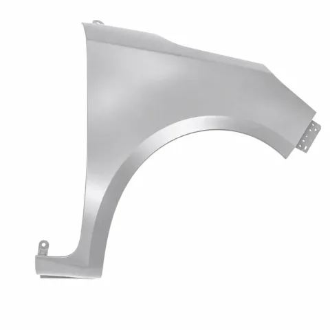 MG 3 Hatch AZS1 Right Guard (6/2018 to 4/2024)