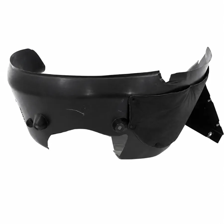 MG 3 Hatch AZS1 Left Inner Guard Liner (6/2018 to 4/2024)