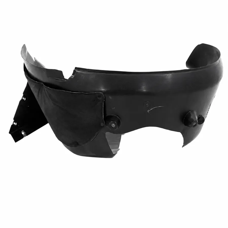 MG 3 Hatch AZS1 Right Inner Guard Liner (6/2018 to 4/2024)