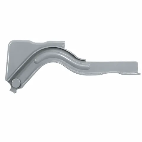 MG HS Wagon AS23 Right Bonnet Hinge (1/2019 to 4/2024)
