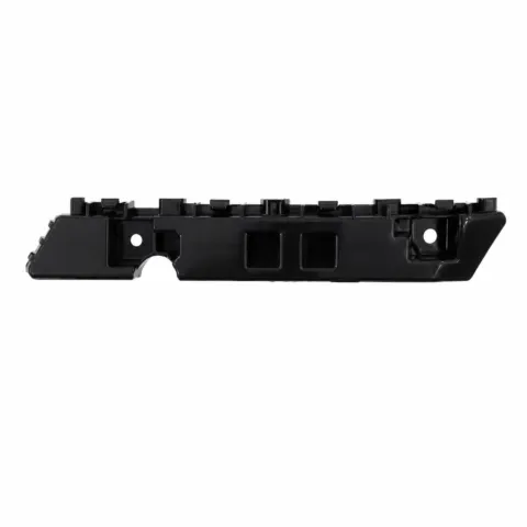 MG HS Wagon AS23 Left Front Bar Slide (1/2019 to 4/2024)