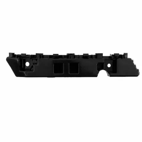 MG HS Wagon AS23 Right Front Bar Slide (1/2019 to 4/2024)