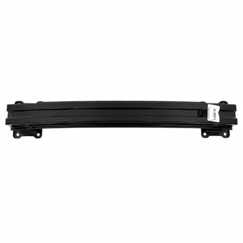 MG HS Wagon AS23 Rear Bar Reinforcement (1/2019 to 4/2024)