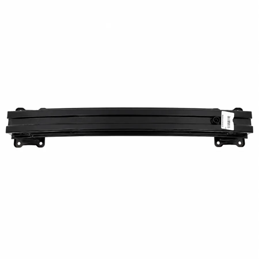 MG HS Wagon AS23 Rear Bar Reinforcement (1/2019 to 4/2024)