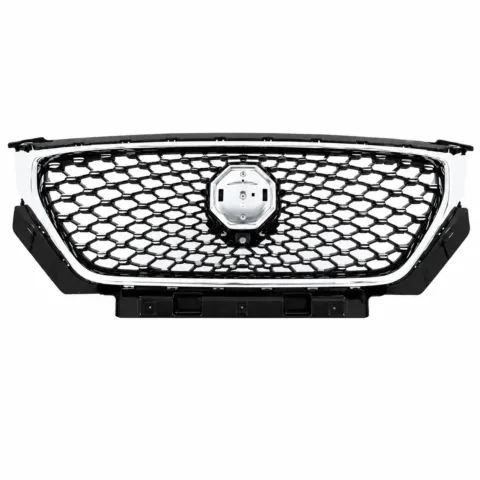MG HS Wagon AS23 Grille (1/2019 to 4/2024)