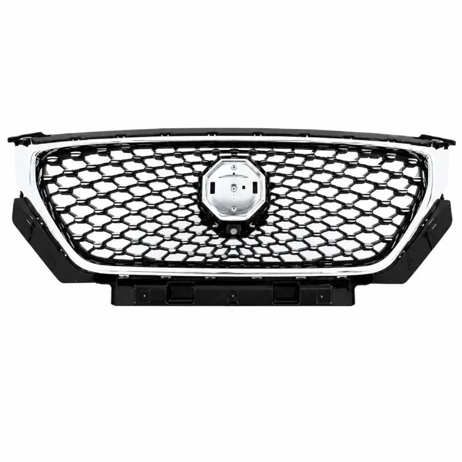 MG HS Wagon AS23 Grille (1/2019 to 4/2024)