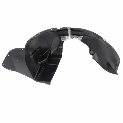 MG HS Wagon AS23 Left Inner Guard Liner (1/2019 to 4/2024)