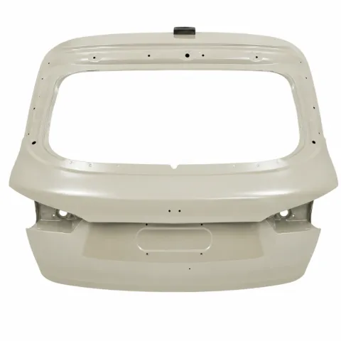 MG HS Wagon AS23 Tail Gate (1/2019 to 4/2024)