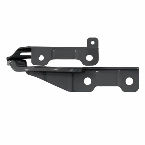 MG ZS Wagon Left Bonnet Hinge (11/2017 to 10/2024)