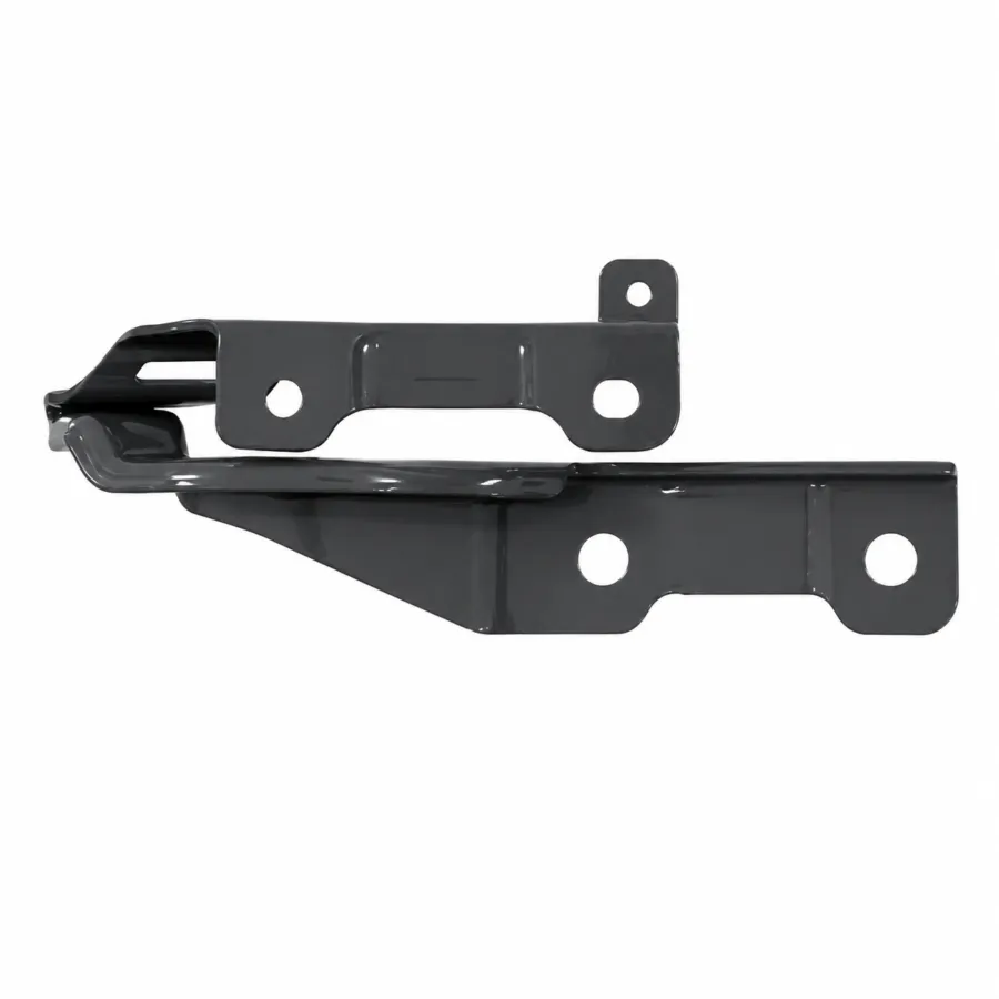 MG ZS Wagon Left Bonnet Hinge (11/2017 to 10/2024)
