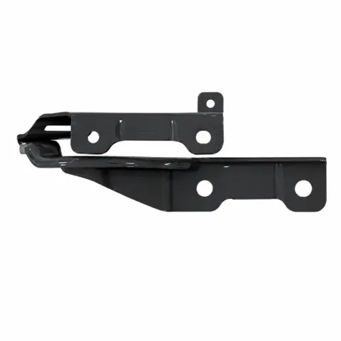 MG ZS Wagon Right Bonnet Hinge (11/2017 to 10/2024)