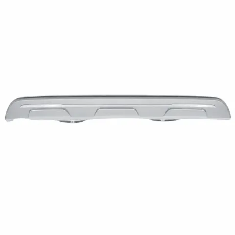 MG ZS Wagon Rear Bar Insert (11/2017 to 10/2024)
