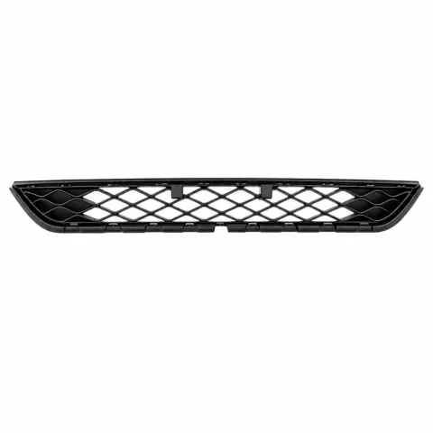 MG ZS Wagon Front Bar Grille (11/2017 to 10/2024)