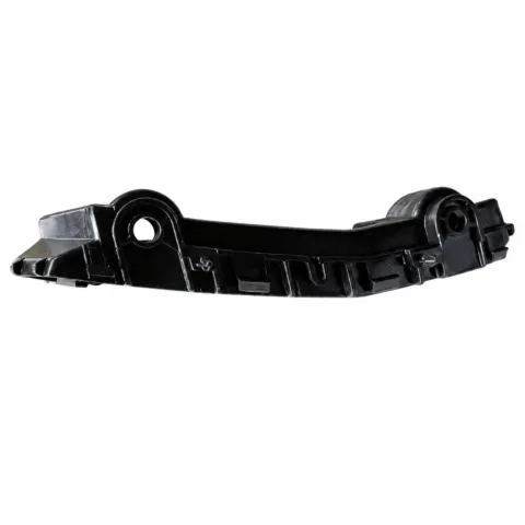 MG ZS Wagon Left Front Bar Slide (11/2017 to 10/2024)