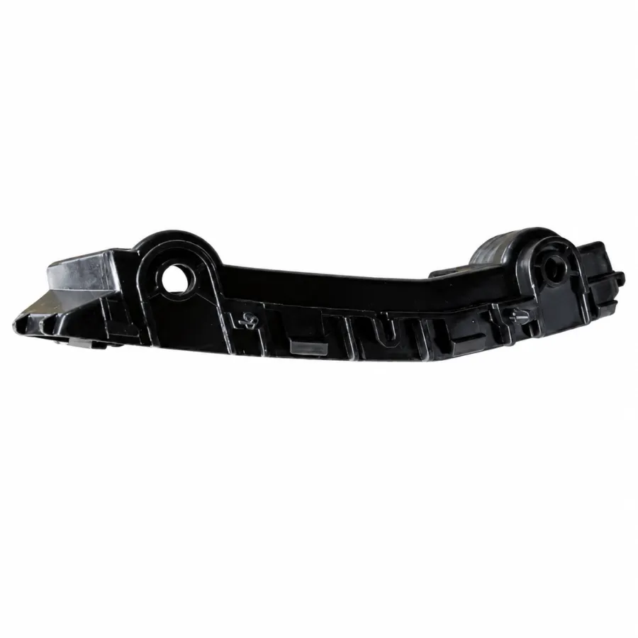 MG ZS Wagon Left Front Bar Slide (11/2017 to 10/2024)